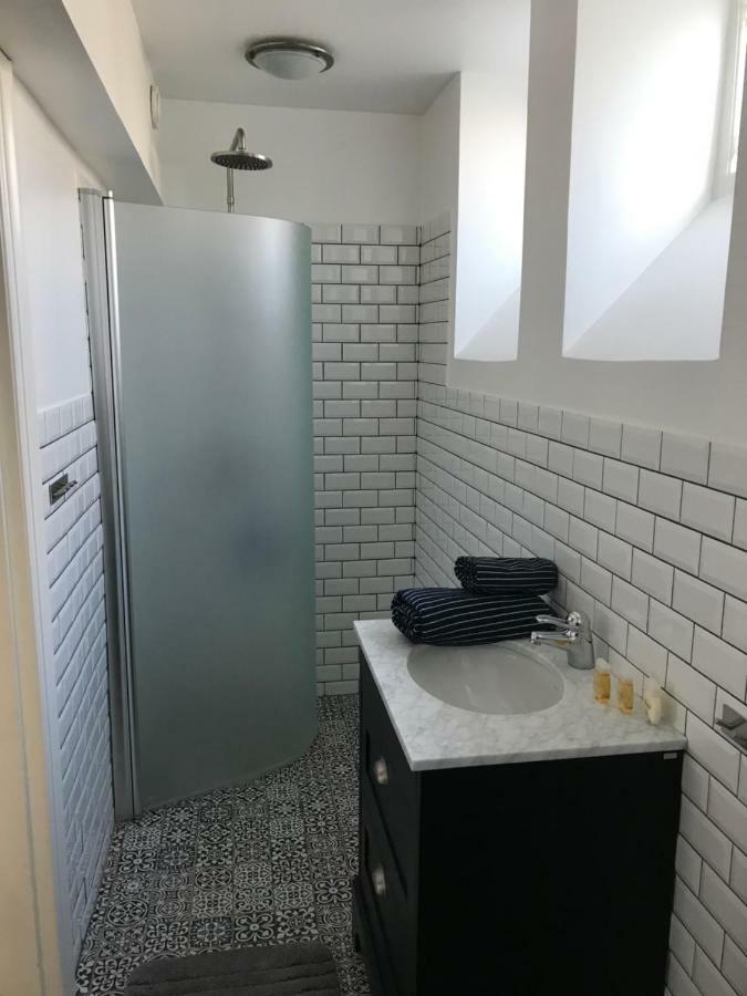 Charmigt I Centrala Ystad Luaran gambar